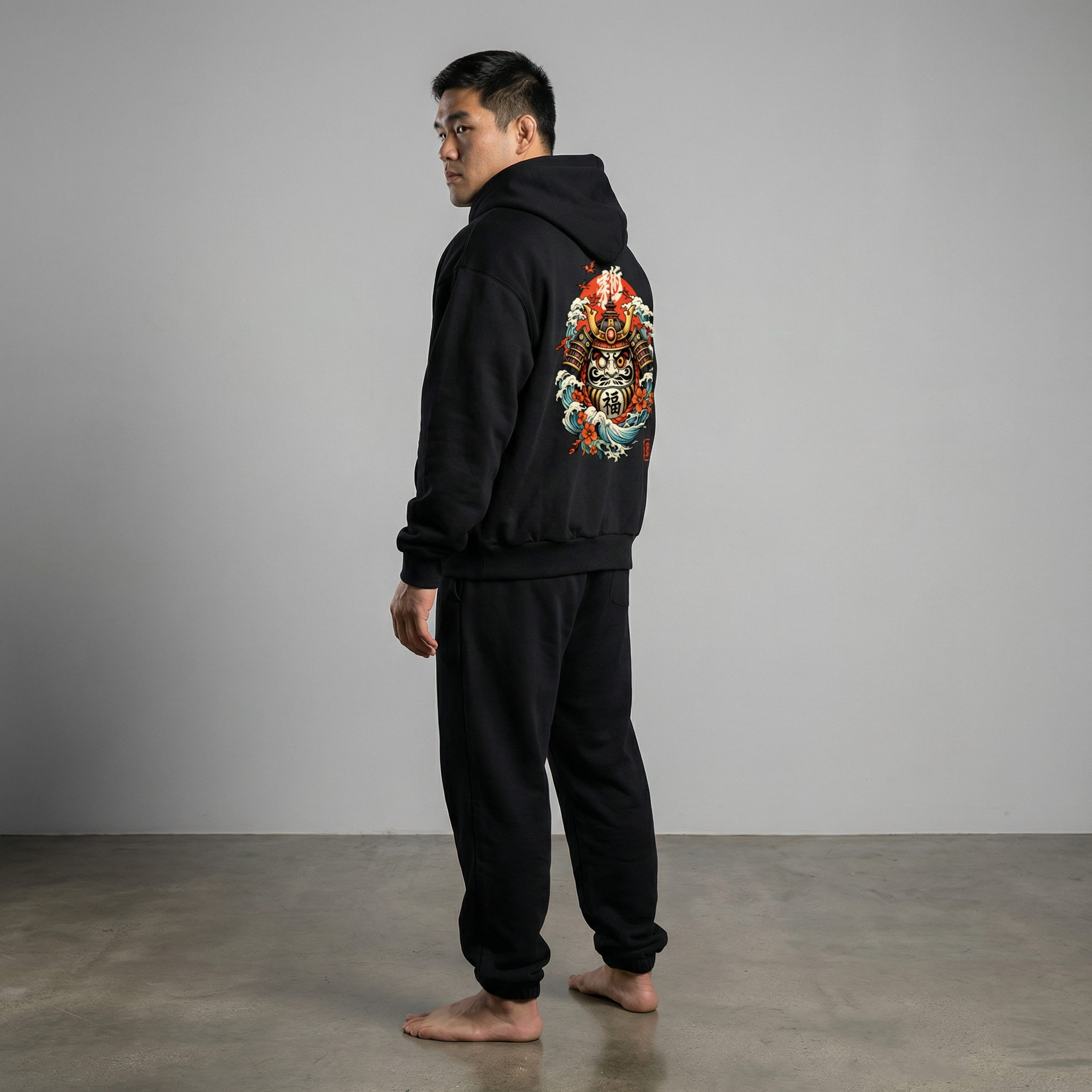 Tenzō Collection