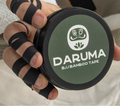 Daruma Bamboo Tape