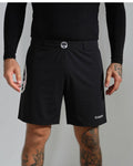 Daruma Core Grappling Shorts