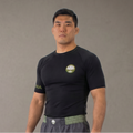 Bamboo — the rashguard
